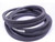 OPTIBELT-SK SPB 3450 LW S=C PLUS ANTISTATIC BELT T109694