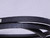 OPTIBELT-VB A 2341 LD / 13 X 2311 LI A S=C PLUS ANTISTATIC BELT T109697