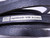 OPTIBELT-VB B 6517 LD / 17 X 6477 LI B 255 S=C PLUS ANTISTATIC BELT T109785