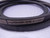 OPTIBELT-VB B 2140 LD / 17 X 2300 LI B 91 S=C PLUS ANTISTATIC BELT T109787