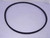 Optibelt-VB B 1615 Ld / 17 x 1575 Li B 62 S=C Plus Antistatic Belt T109817 For Sale