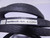 OPTIBELT-SK SPB 5000 LW S=C PLUS ANTISTATIC BELT T109835