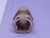 GATES 20-20 HYDRAULIC HOSE FITTING T110038