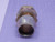 GATES 20-20 HYDRAULIC HOSE FITTING T110038