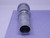 GATES 32PCM-32FLC HYDRAULIC HOSE FITTING T110290
