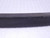 OPTIBELT-VB D 2234 LD / 32 X 2159 LI D 85 S=C PLUS ANTISTATIC BELT T109703
