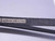 OPTIBELT-VB D 2234 LD / 32 X 2159 LI D 85 S=C PLUS ANTISTATIC BELT T109703