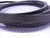 OPTIBELT-VB C 6916 LD / 22 X 6858 LI C 270 S=C PLUS ANTISTATIC BELT T109803