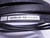 OPTIBELT-VB C 6916 LD / 22 X 6858 LI C 270 S=C PLUS ANTISTATIC BELT T109803