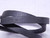 OPTIBELT-VB B 1390 LD / 17 X 1350 LI B 53 S=C PLUS ANTISTATIC BELT T109812