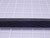 OPTIBELT-SK SPZ 3000 LW S=C PLUS ANTISTATIC BELT T109836