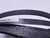 OPTIBELT-SK SPZ 3000 LW S=C PLUS ANTISTATIC BELT T109836