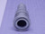 GATES 20-20FL HYDRAULIC HOSE FITTING T110035