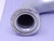 GATES 32GSM1F-1J4110X HYDRAULIC HOSE FITTING T110250