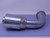 GATES 32GSM1F-1J4110X HYDRAULIC HOSE FITTING T110250