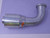 GATES 32GSM1F-1J4110X HYDRAULIC HOSE FITTING T110250