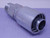 Gates 32GSM-32API-LP Hydraulic Hose Fitting T110297 For Sale
