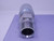 GATES 32GSM-32API-LP HYDRAULIC HOSE FITTING T110297