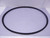 Optibelt-VB C 2090 Ld / 22 x 2032 Li C 80 S=C Plus Antistatic Belt T109693 For Sale