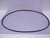Optibelt-VB A 2341 Ld / 13 x 2311 Li A 91 S=C Plus Antistatic Belt T109789 For Sale