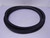 Optibelt SPC 4000 Ld Red Power 3 Antistatic Belt T109841 For Sale