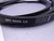 OPTIBELT SPC 4000 LD RED POWER 3 ANTISTATIC BELT T109841