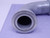 GATES 32PCS-32FLH90 HYDRAULIC HOSE FITTING T110256