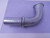 GATES 32PCS-32FLH90 HYDRAULIC HOSE FITTING T110256