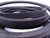 OPTIBELT-SK 5V 2500 S=C PLUS ANTISTATIC BELT T109828
