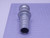 GATES 20GS-16FL HYDRAULIC HOSE FITTING T110013