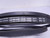 OPTIBELT-DK HBB 3071 BB 118 ANTISTATIC BELT T109776