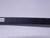 OPTIBELT-VB B 1815 LD / 17 X 1775 LI B 70 S=C PLUS ANTISTATIC BELT T109831