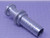 Gates 20GS-16FL Hydraulic Hose Fitting T110014 For Sale