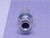 GATES 20GS-16FL HYDRAULIC HOSE FITTING T110014