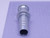 GATES 20GS-16FL HYDRAULIC HOSE FITTING T110014
