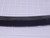 OPTIBELT-SK SPB 1900 LW S=C PLUS ANTISTATIC BELT T109696