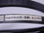 OPTIBELT-SK SPB 1900 LW S=C PLUS ANTISTATIC BELT T109696