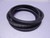 Optibelt-DK HBB 3630 BB 140 Antistatic Belt T109700 For Sale