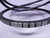 OPTIBELT-DK HBB 2920 BB 112 ANTISTATIC BELT T109774