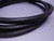 OPTIBELT-DK HBB 3173 BB 122 ANTISTATIC BELT T109775