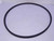 Optibelt-VB B 1690 Ld / 17 x 1650 Li B 65 S=C Plus Antistatic Belt T109805 For Sale