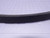 OPTIBELT-VB B 1690 LD / 17 X 1650 LI B 65 S=C PLUS ANTISTATIC BELT T109805