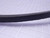 OPTIBELT-SK SPA 1457 LW S=C PLUS ANTISTATIC BELT T109810