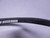 OPTIBELT-SK SPA 1457 LW S=C PLUS ANTISTATIC BELT T109810