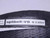 OPTIBELT-VB B 2377 LD / 17 X 2337 LI B 92 S=C PLUS ANTISTATIC BELT T109820