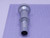 GATES 16GS-20FLC-8122 HYDRAULIC HOSE FITTING T110012