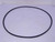 Optibelt-SK SPZ 1600 Lw S=C Plus Antistatic Belt T109809 For Sale