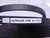 OPTIBELT-VB B 3790 LD / 17 X 3750 LI B 148 S=C PLUS ANTISTATIC BELT T109786