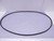 Optibelt-VB A 2341 Ld / 13 x 2311 Li A 91 S=C Plus Antistatic Belt T109790 For Sale