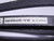 OPTIBELT-VB A 2341 LD / 13 X 2311 LI A 91 S=C PLUS ANTISTATIC BELT T109790